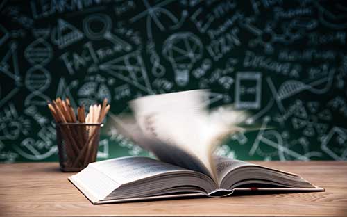 中山成人高考學(xué)歷提升報(bào)名時(shí)間是多久？學(xué)歷有什么用？