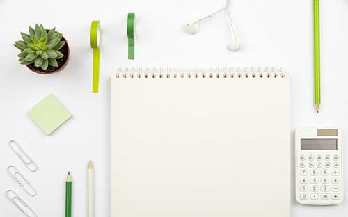 中專畢業(yè)如何提升學(xué)歷？學(xué)中醫(yī)可以嗎？