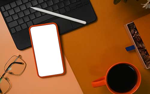 學(xué)歷提升哪里報名？有哪些途徑？