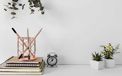 輝縣市成人高考?？茍竺麠l件是什么？有些什么免試政策？