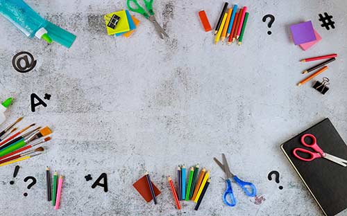 成考學(xué)歷提升可以選嗎？能申請學(xué)位嗎？