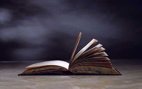 餐飲行業(yè)學(xué)歷提升途徑有哪些？成考難考嗎？