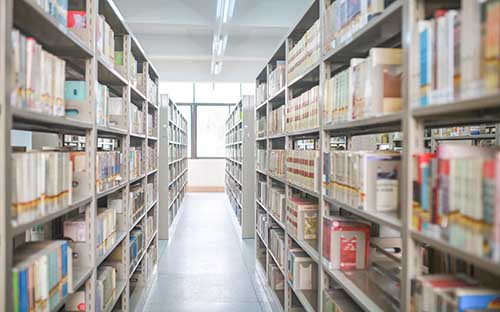 甘肅莊浪縣成人高考有哪些報名流程？有哪些報名要求？