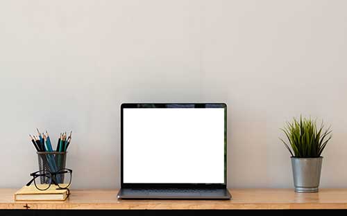 廣東中山學(xué)歷提升自考怎么報名？可以報哪些專業(yè)？