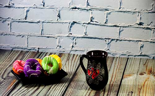 上虞中學(xué)教師怎么參加學(xué)歷提升？自考和成考哪個好？