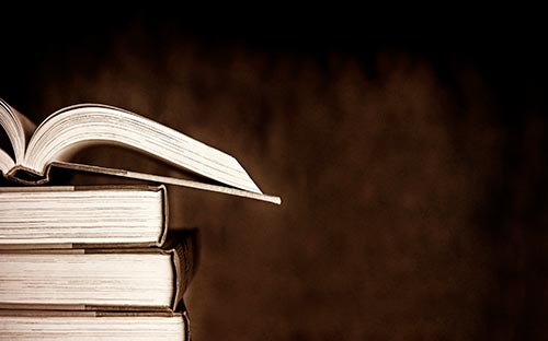 浙江紹興成人高考報(bào)名時(shí)間是多久？有哪些報(bào)名條件？