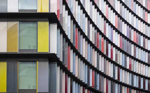 山西學歷提升成考大專報名條件是什么？考什么科目？