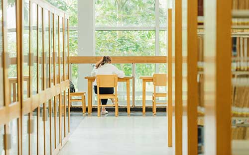 陜西西安成人高考函授大專(zhuān)怎么報(bào)名？有哪些專(zhuān)業(yè)？