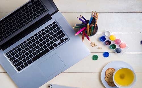 怎么才能提升自己的學(xué)歷？自考一年考幾次？