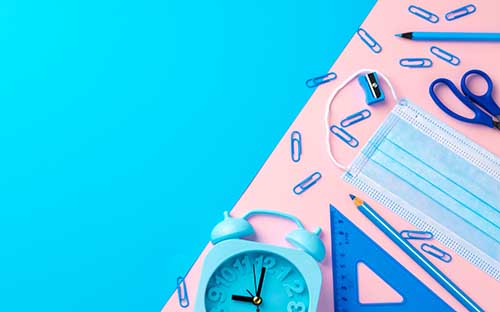 提升學(xué)歷簡(jiǎn)單嗎？需要多少錢？