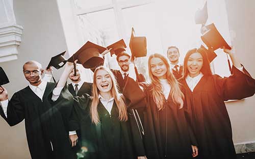 吉林成人高考怎么報名？報名費是多少錢？