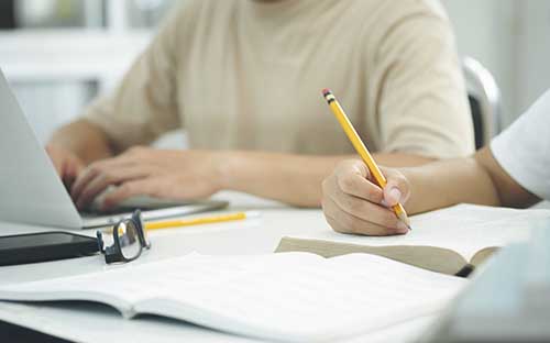 陜西西安自考學歷提升條件有哪些？有哪些專業(yè)可以考？