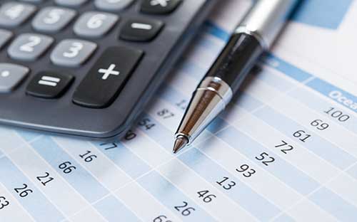 云南省成人高考報名指南是什么？有哪些報名要求？