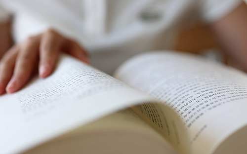 北京學歷提升成考怎么報名？一年能考幾次？