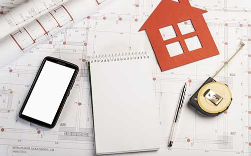 提升學(xué)歷本科可以報(bào)什么專業(yè)？哪些比較容易學(xué)？