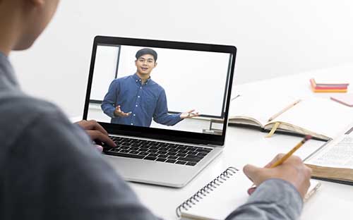 江蘇藥學(xué)成人高考報(bào)名需要哪些條件？怎么報(bào)名？