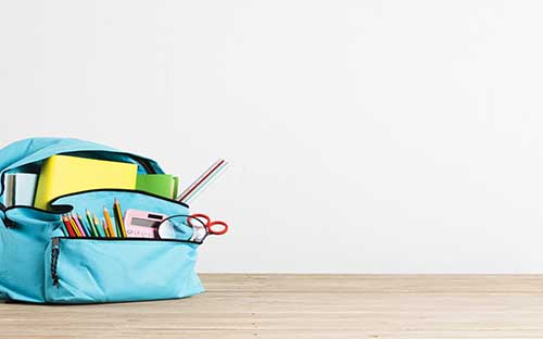 浙江寧波學歷提升自考如何報名？報名費多少錢？