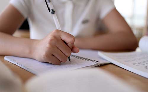 初中畢業(yè)想提升學(xué)歷怎么辦？怎么才能參加成考？