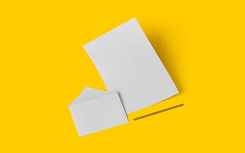 報考自考本科提升學(xué)歷有用嗎？考試科目有哪些？