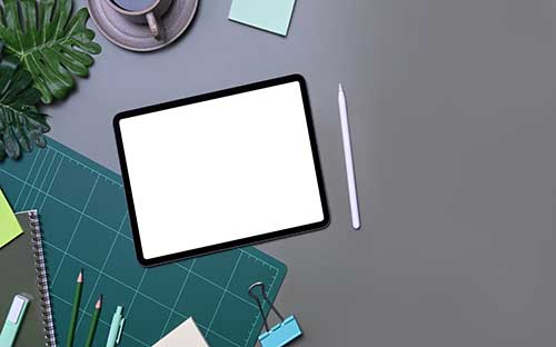 畢業(yè)后提升學(xué)歷有哪些途徑？可以報(bào)哪些專業(yè)？