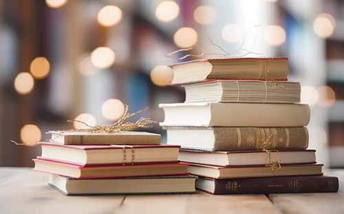 東莞在職怎么提升學(xué)歷到本科？成考入學(xué)之后還需要考試嗎？