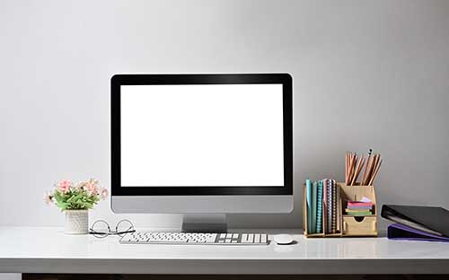 高中畢業(yè)怎么提升學歷？自考去哪里報名？