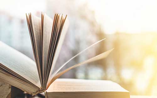 浙江省成人高考如何報(bào)名？在哪里報(bào)名？