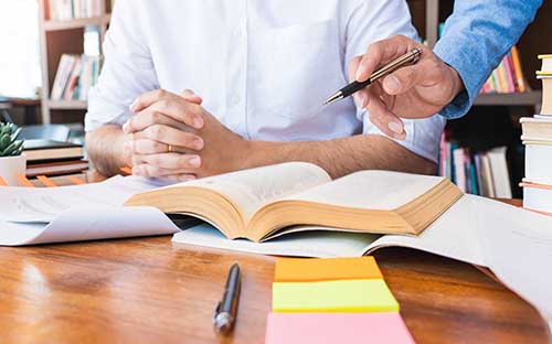 浙江金華學歷提升成人高考怎么報名？報名費是多少錢？