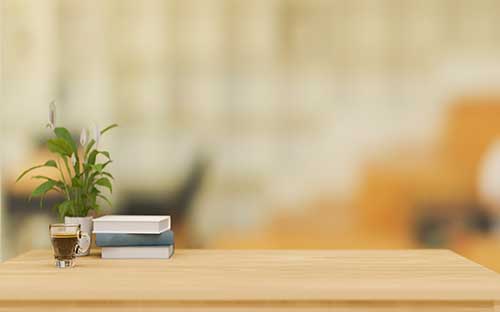 學(xué)歷提升自考數(shù)學(xué)專業(yè)考什么？就業(yè)前景如何？