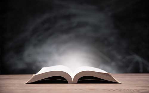 甘肅省成人高考有哪些報(bào)名流程？報(bào)名費(fèi)是多少錢？