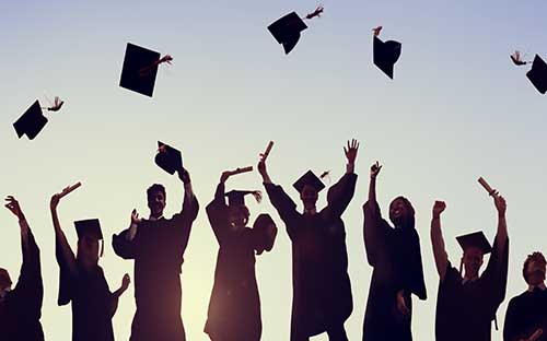 浙江?義烏成人高考在哪里報名？怎么報名？