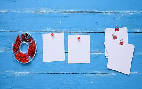 廣東深圳成人高考怎么報(bào)名？需要注意哪些問(wèn)題？