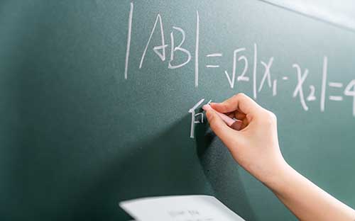 山西晉城成人高考官網報名入口在哪里？有哪些報名流程？