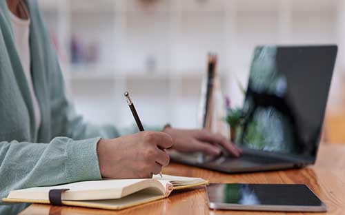 全國成人高考報名時間是多久？有哪些報名條件？