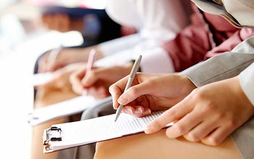 福建漳州成人高考在哪里報(bào)名？怎么選學(xué)校？