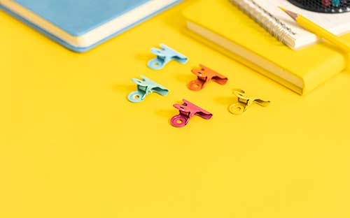 學(xué)歷提升哪種方式比較容易提升？自考考試需要什么條件？