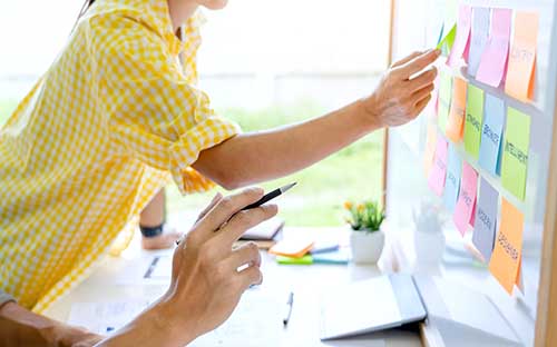 池州低學歷怎么提升？機構(gòu)怎么選擇？