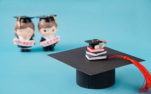 河南周口鄲城縣成人高考怎么報名？有哪些報名條件？