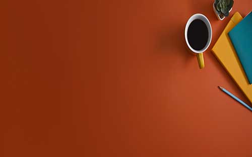 安徽黃山市學(xué)歷提升自考專業(yè)有哪些？能跨省考嗎？