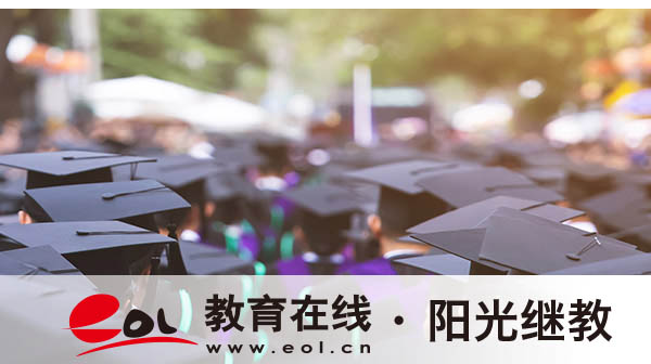 成人高考考場在哪里？考試難度怎么樣？