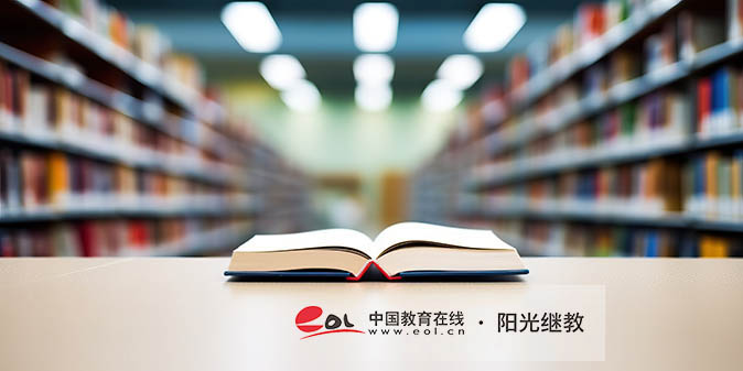 成人高考分?jǐn)?shù)多少才能過？考試難度大嗎？