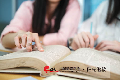 成人高考怎么查報(bào)考信息？注意事項(xiàng)有哪些？