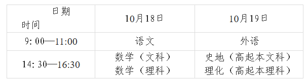 甘肅省2025年成人高等學(xué)校招生全國統(tǒng)一考試溫馨提示 甘肅省2025年成人高等學(xué)校招生全國統(tǒng)一考試溫馨提示