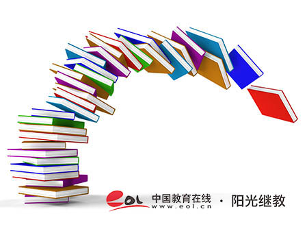 成人高考多久可以拿到畢業(yè)證？怎么領?。?/></p><h3>成人高考多久可以拿到畢業(yè)證？</h3><p>成人高考拿畢業(yè)證的時間因層次及學制而異，具體如下：</p><p>1、高起專和專升本層次：</p><p>一般學制為2.5年到3年。大部分情況下，學生可以在2.5年完成學業(yè)并獲得畢業(yè)證書，但也有少部分院?；驅I(yè)的學制為3年。</p><p>畢業(yè)證發(fā)放時間通常在每年的6月份，具體發(fā)放時間可能因院校而異。</p><p>2、高起本層次：</p><p>學制為5年，學生需要等五年才能夠畢業(yè)并獲得畢業(yè)證書。</p><h3>成人高考畢業(yè)證怎么領?。?/h3><p>要領取成人高考畢業(yè)證，首先需要準備好相關的領取憑證：準考證、身份證。準備好了以上的證件就可以到當?shù)氐某煽紝W習中心中申請畢業(yè)證的領取了。具體的領取流程如下：</p><p>1、出示準考證、身份證，告知所報考的成考院校、成考專業(yè)以及層次;</p><p>2、在領取畢業(yè)生檔案登記簿上簽名，如系受人委托代領，應同時出示被委托人的身份證，并在簽名欄內簽“代領”;</p><p>3、領取檔案袋和證書夾，仔細檢查，有無錯裝或缺漏(檔案袋內裝成考畢業(yè)證書、成考科目合格證、成考畢業(yè)生登記表及畢業(yè)成績單);</p><p>4、將畢業(yè)證書、成考科目合格證取出，由本人妥善保管。將成考畢業(yè)生登記表及成績單(各1份)密封在袋內交本人所在單位勞動人事部門(建議考生在密封檔案前將自己的畢業(yè)生登記表復印一份留存?zhèn)洳?。</p><p>以上是關于成人高考的相關內容，考生可以此作為參考，具體以官方公告為準！考生如果想獲取更多關于成人高考的相關資訊，如成人高考報名時間、考試時間、報考條件、備考知識、相關新聞等，敬請關注中國教育在線成人高考頻道。</p><p><strong>熱門推薦：</strong><br/></p><p><a href=