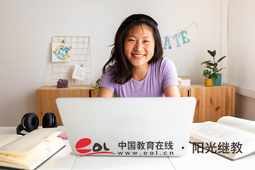 福建成人高考怎么報(bào)考？有哪些條件限制？