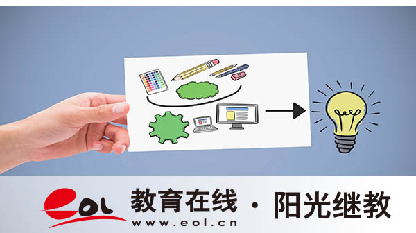 成人高考學(xué)校選擇要注意哪些？畢業(yè)要求有哪些？