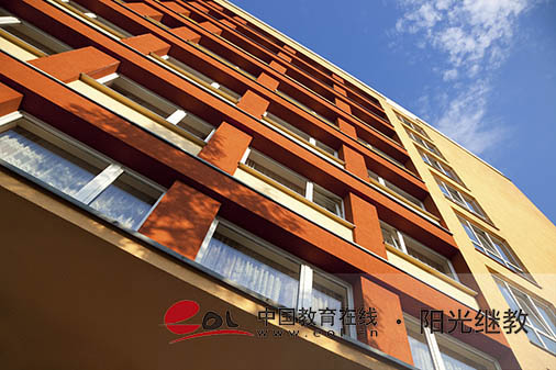 湖南成人高考報(bào)名費(fèi)多少錢？如何備考？