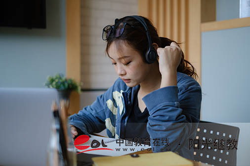 四川眉山成人高考在哪里報(bào)名？報(bào)考步驟有哪些？