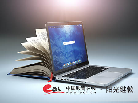 成人高考與自考的區(qū)別有哪些？有哪些優(yōu)勢？