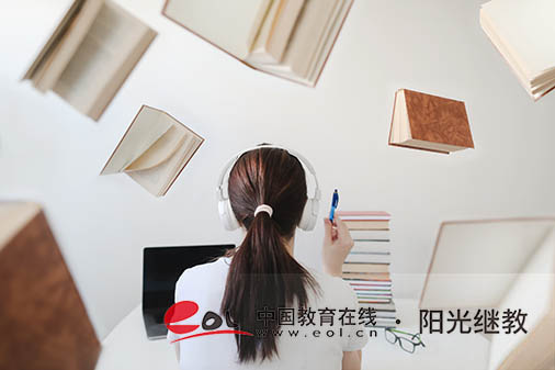 廣西成人高考報(bào)名官網(wǎng)入口在哪里？錄取原則是什么？